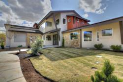 Boise Homes for Sale